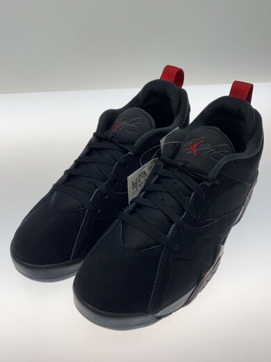 商品画像：JORDAN MVP 92_エア ジョーダン MVP 92/27.5cm/BLK 2