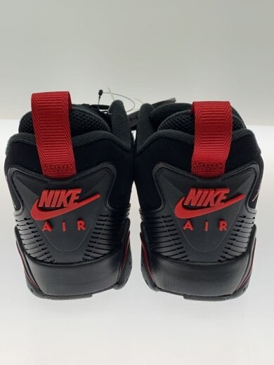 商品画像：JORDAN MVP 92_エア ジョーダン MVP 92/27.5cm/BLK 6