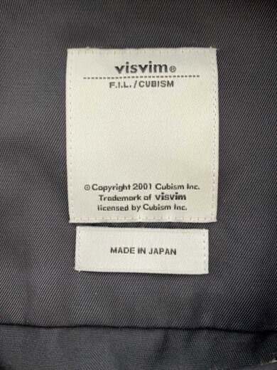 商品画像：半袖シャツ/2/レーヨン/BLK/無地/0116105011029 3