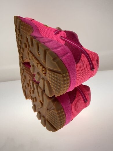 商品画像：AIR HUMARA LX_エア フマラ LX/28cm/PNK 4