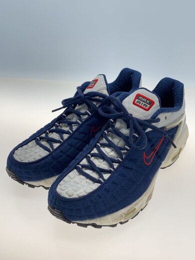 商品画像：AIR MAX TAILWIND V SP_エアマックス テイルウィンド 5 SP/26.5cm/WHT// 2