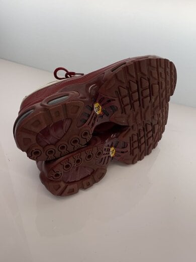 商品画像：ローカットスニーカー/29.5cm/BRD/HM5654-600 6
