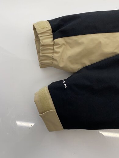 商品画像：BALLISTIC RIDGE INTERCHANGE JACKET_バリスティックリッジ インターチェンジ/S/ 7
