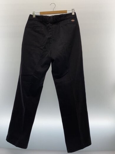 商品画像：90s/USA製/圧着タグ/ボトム/--/コットン/BLK 2