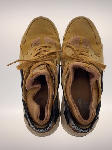 商品画像：ローカットスニーカー/29.5cm/CML/704830-700 3