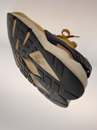 商品画像：ローカットスニーカー/29.5cm/CML/704830-700 4