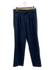 90～00s/khakis/デニムスラックス/W31L30