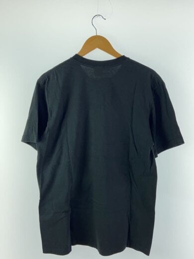商品画像：24AW/Tyler The Creator Tee/Tシャツ/M/コットン/BLK// 2