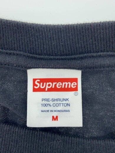 商品画像：24AW/Tyler The Creator Tee/Tシャツ/M/コットン/BLK// 3