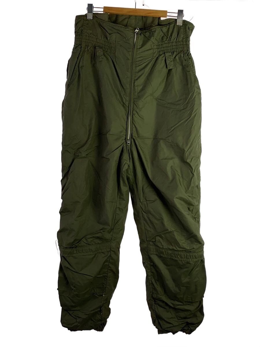 US.ARMY / WW2/フライトパンツ/41-LONG/40s