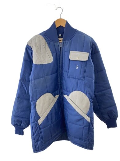 商品画像：BOB ALLEN/ダウンコート/70s/USA製/M 1