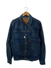 Gジャン/M/コットン/type 1st