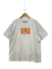 beef tee/Tシャツ/XXL/コットン