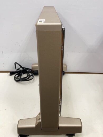 商品画像：ヒーター・ストーブ E800LS 3