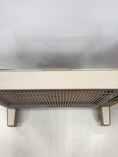 商品画像：ヒーター・ストーブ E800LS 5