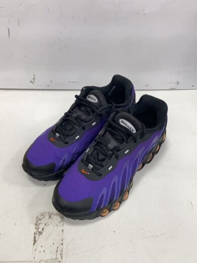 商品画像：AIR MAX DN8_エアマックス DN8/27.5cm/PUP 2