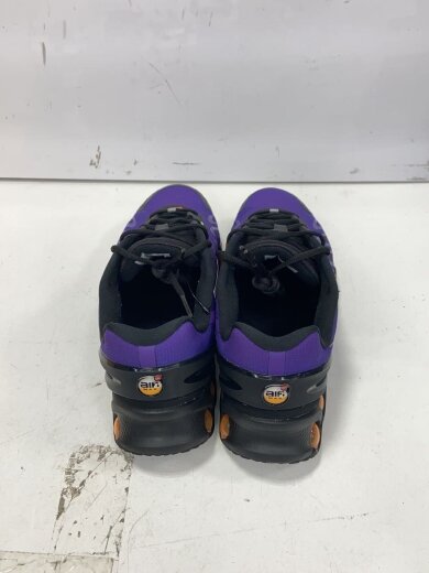 商品画像：AIR MAX DN8_エアマックス DN8/27.5cm/PUP 3