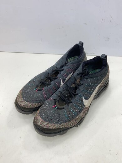 商品画像：AIR VAPORMAX 2023 FK_エア ヴェイパーマックス 2023 フライニット/29cm/マルチカラー 2