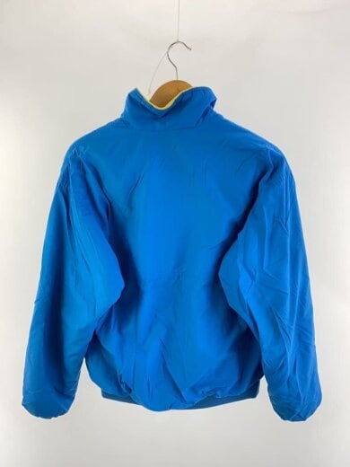 商品画像：シェルドシンチラ/80s/usa製/ナイロンジャケット/M/ナイロン/28111 2