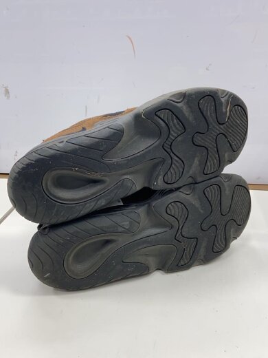 商品画像：TECH HERA_テック ヘラ/28.5cm/BRW 4