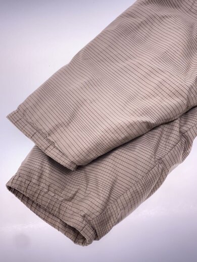 商品画像：ダウンジャケット/L/ポリエステル/BEG/83972F5// 5