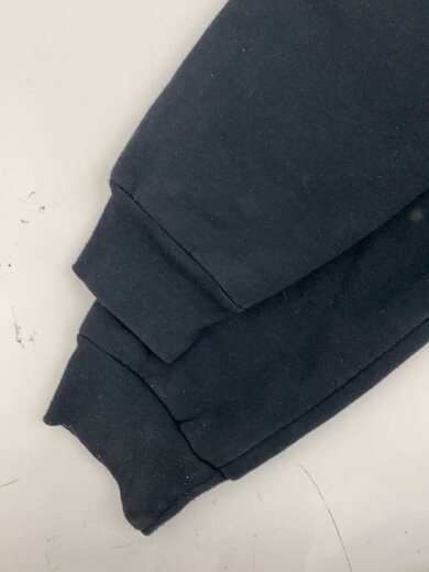 商品画像：パーカー/L/コットン/BLK/chill-buster 5