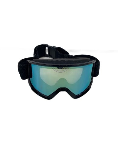 商品画像：ウインタースポーツその他 1