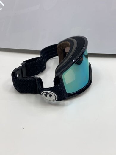 商品画像：ウインタースポーツその他 3