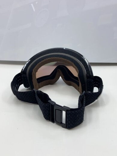 商品画像：ウインタースポーツその他 4