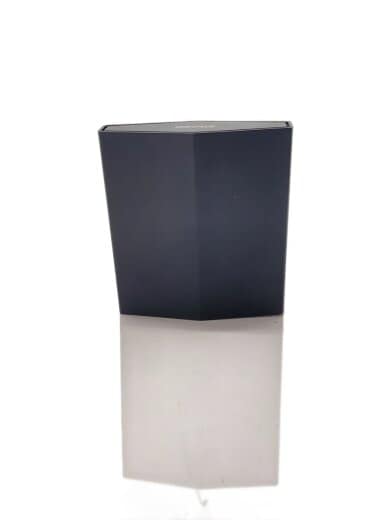 商品画像：無線LANルーター(Wi-Fiルーター) WSR-1500AX2S-BK 1