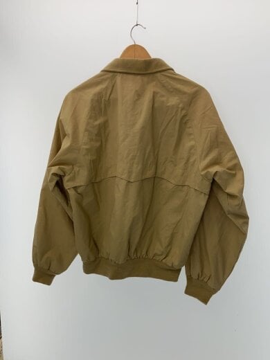 商品画像：60s/USA製/スイングトップ/TALONZIP/裏地チェック/42 2