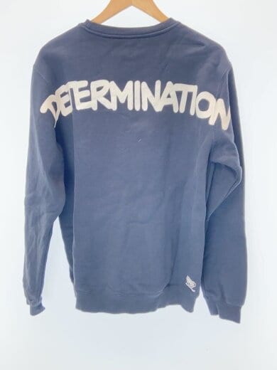 商品画像：ERIC HAZE/CREWNECK SWEAT/スウェット/L/コットン/fcrb-252153 2