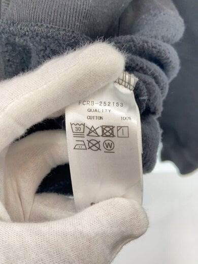 商品画像：ERIC HAZE/CREWNECK SWEAT/スウェット/L/コットン/fcrb-252153 5