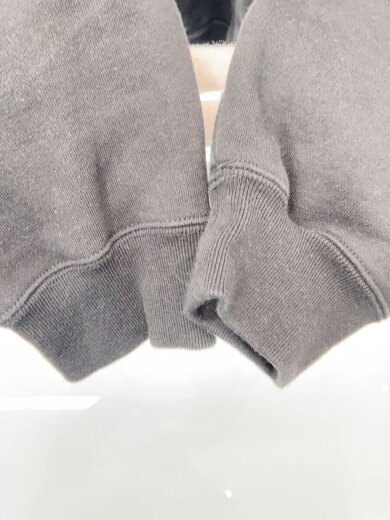 商品画像：ERIC HAZE/CREWNECK SWEAT/スウェット/L/コットン/fcrb-252153 6