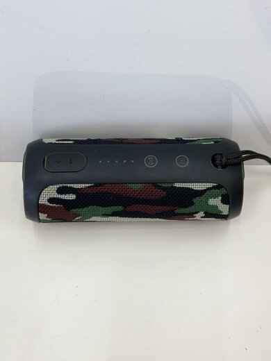 商品画像：スピーカー/FLIP3 4