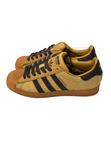 商品画像：SUPER STAR/27cm/BRW 1