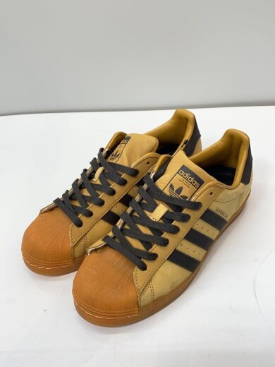 商品画像：SUPER STAR/27cm/BRW 2