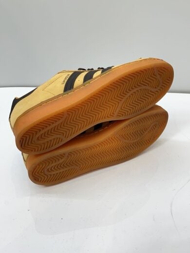 商品画像：SUPER STAR/27cm/BRW 4