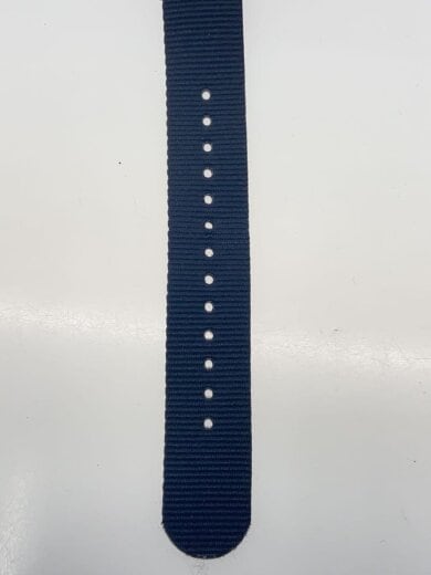 商品画像：腕時計/アナログ/--/BLK/BLK 5