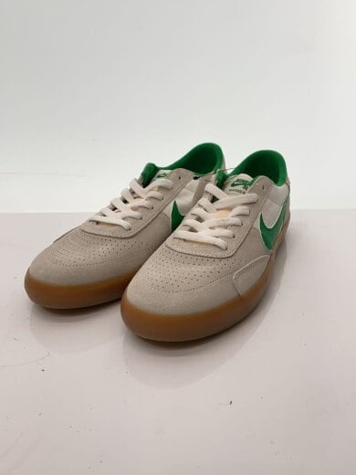 商品画像：HERITAGE VULC_ヘリテージ VULC/27.5cm/WHT 2