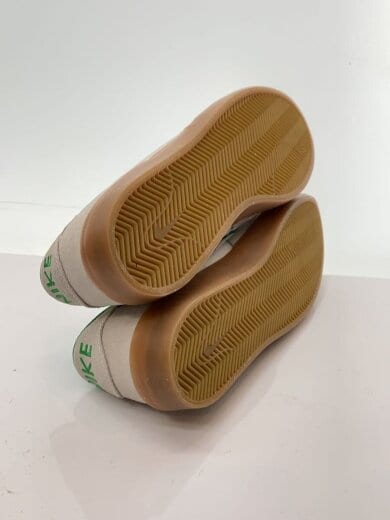 商品画像：HERITAGE VULC_ヘリテージ VULC/27.5cm/WHT 4