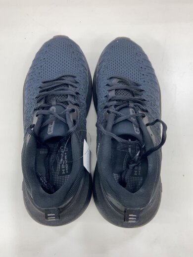 商品画像：infinite elite/ローカットスニーカー/26.5cm 3