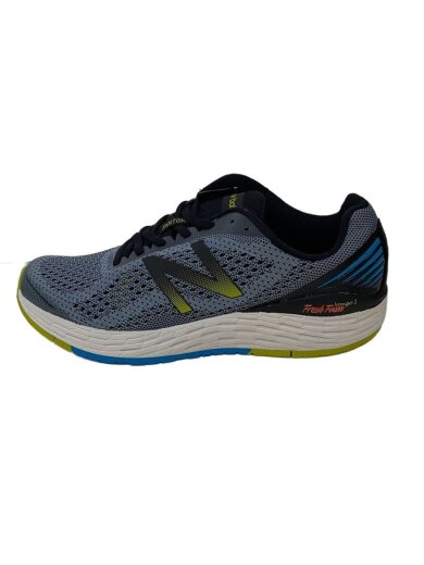 商品画像：ローカットスニーカー/25.5cm/GRY 1