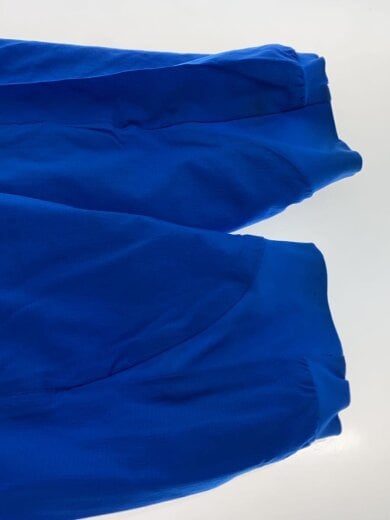 商品画像：ナイロンジャケット/--/ナイロン/BLU/02T-93102 4