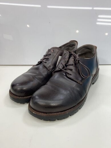 商品画像：シューズ/26cm/BRW/1013209 2