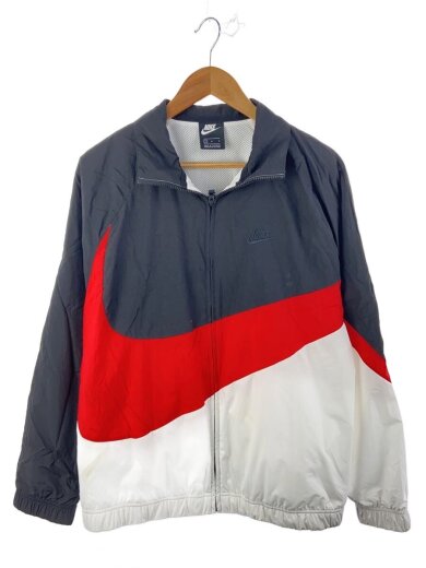 商品画像：ナイロンジャケット/L/ナイロン/ar3133-011 1