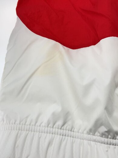 商品画像：ナイロンジャケット/L/ナイロン/ar3133-011 7