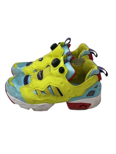 商品画像：ZX FURY_ZX フューリー/26.5cm/GRN// 1