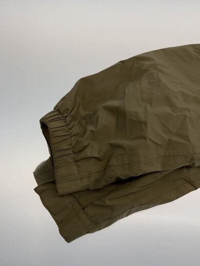 商品画像：90s/STOWAWAY/GORE-TEX/ナイロンジャケット/XL 4