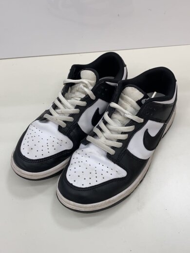 商品画像：DUNK LOW RETRO_ダンク ロー レトロ/26cm/BLK 2